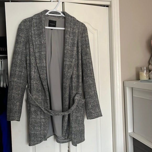 Dynamite coat - Picture 1 of 1